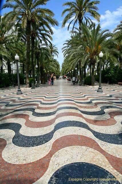 Room Star Alicante Exterior foto